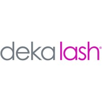 Dekalash EvergreenWalk CT logo - Similar company to Hazel & Fawn