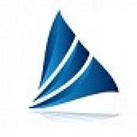 Electra Shipping Services LLC logo - Similar company to Bis67 Baggio International Shipping