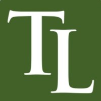 Thirdline Capital logo - Similar company to Groundfloor