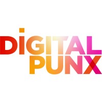 Digital Punx