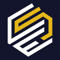 UK Corporate Sport & Events Ltd logo - Similar company to Akia Sport Events