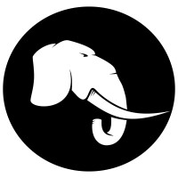 Elephant Web Solutions logo - Similar company to Chameleon - For Marketing And Web Solutions