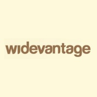 Widevantage
