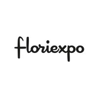 Floriexpo logo - Similar company to That Flower Feeling