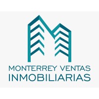 MONTERREY VENTAS INMOBILIARIAS logo - Similar company to Monterrey Vending