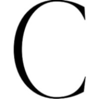 Clection logo - Similar company to Tendavo