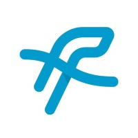 Porto da Figueira da Foz logo - Similar company to Anaptyxiako Kentro Thessalias - Aketh-Dct
