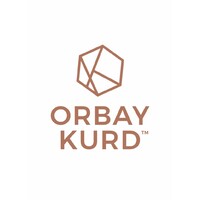 Orbay Kurd Mimari & İnşaat logo - Similar company to Wellink Company