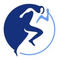 Rebound Rehab logo - Similar company to Kingdom Group