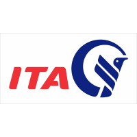 International Travel Agency,Navsari logo - Similar company to Planet Education Navsari