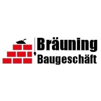 Bräuning GmbH & Co. KG logo - Similar company to Capstone Quality Services