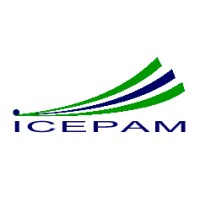 Icepam Plásticos logo - Similar company to Grupo Fannix - Fabricante De Taças E Copos Personalizados