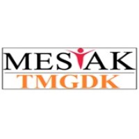 Mesyak Tmgdk