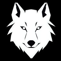 Coexistence Narrative logo - Similar company to Raptor Education Foundation