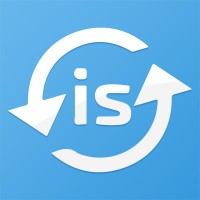 Inventory Source logo - Similar company to Easy Inventory