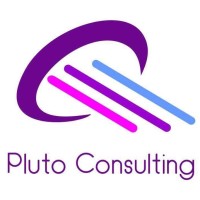 Pluto Consulting logo - Similar company to Pluto Consultancy Services