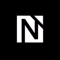 NexGroup.ir logo - Similar company to Al Marfaaa