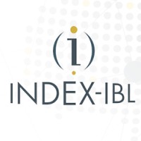 Index-IBL logo - Similar company to Redkik