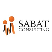 Sabat Consulting S.C. logo - Similar company to Evolive Technologies