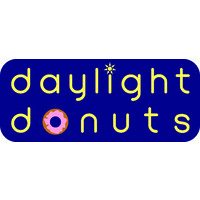 Sweet Tooth Developers