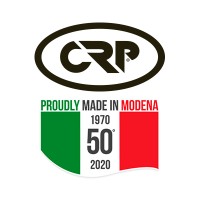 CRP Group logo - Similar company to Bellacure
