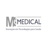 M2S MEDICAL logo - Similar company to M2S