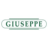 Giuseppe logo - Similar company to Bestfork Experience