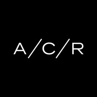 ACR Legal logo - Similar company to Hanke & Durán