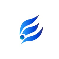 Ember One Consulting logo - Similar company to Quanrel Ai