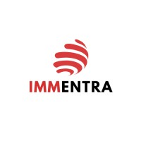 Immentra logo - Similar company to Clear Path Consultancy & Training Services