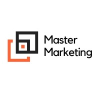 Master Marketing Digital De La Cámara De Valencia