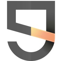 Macohin Santos e Campos - Sociedade de Advogados logo - Similar company to Macohin Advogados Associados