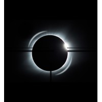 TELOS logo - Similar company to Innovative Technologies Llc