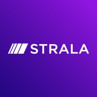 Strala logo - Similar company to Strala