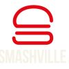 Smashville UK logo - Similar company to Amatra Ai