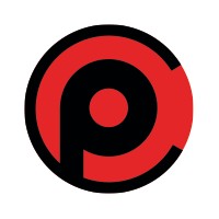 Portocargas logo - Similar company to Associação Dos Amigos Do Bambu - Assamba
