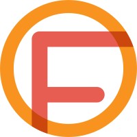FEMco logo - Similar company to Bar Lubitsch, Inc.