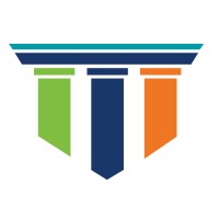 First Integrity Team of Supreme Lending logo - Similar company to Laundry To-Your-Door