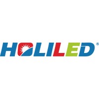 Shenzhen HoliLED Technology Co., Ltd logo - Similar company to Pep Led