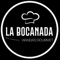 La Bocanada