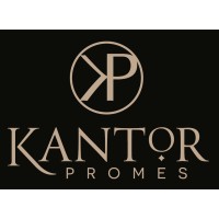 PROMES Sp. z o. o. logo - Similar company to Querco Property