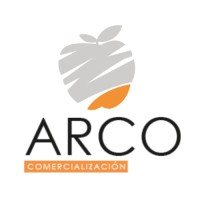 ARCO Comercialización logo - Similar company to Dacar Comercialización S.L.
