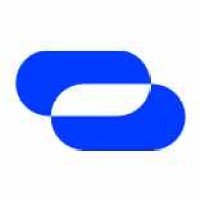 BeadyLab logo - Similar company to Cre8Hub