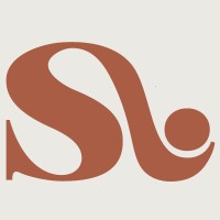Slide Creative