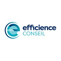 Efficience Conseil logo - Similar company to Efficience Formations