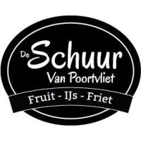 De Schuur van Poortvliet
