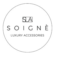 Soigne Luxury Accessories