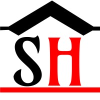 StartupHuts logo - Similar company to Workadda Co-Working