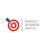 Perfect Business Match logo - Similar company to Onwall Surfaces
