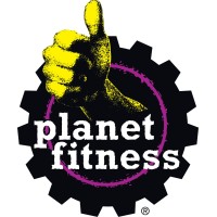 Pf Michigan Group Dba Planet Fitness